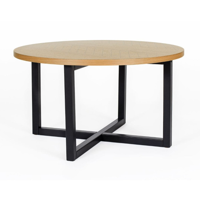 Kavos staliukas Camden